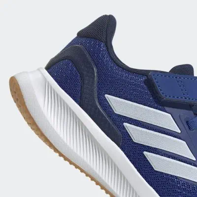 chaussures runfalcon 5 adidas enfant nld75 jp5147
