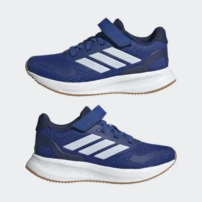 chaussures runfalcon 5 adidas enfant nld75 jp5147
