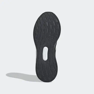 chaussures runfalcon 5 adidas enfant nld78 ie8589