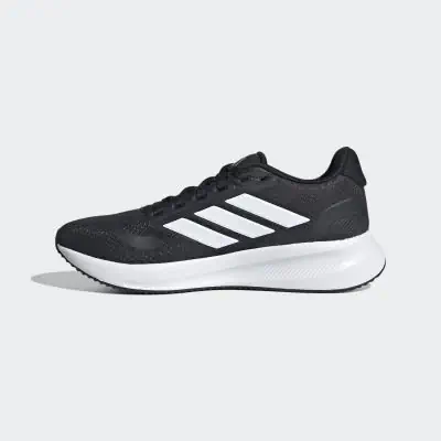 chaussures runfalcon 5 adidas enfant nld78 ie8589