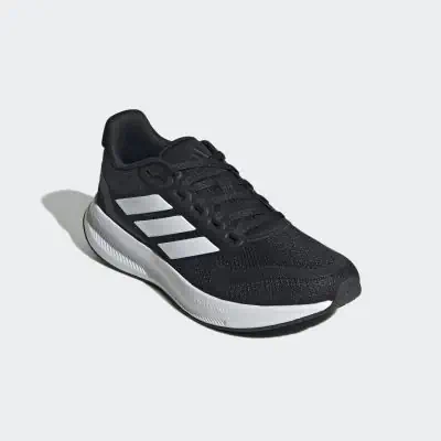 chaussures runfalcon 5 adidas enfant nld78 ie8589