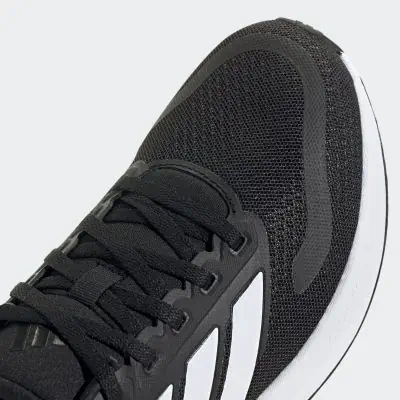 chaussures runfalcon 5 adidas enfant nld78 ie8589