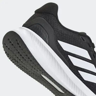 chaussures runfalcon 5 adidas enfant nld78 ie8589