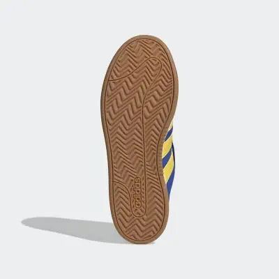 chaussures grand court alpha adidas homme nmm59 ji1714