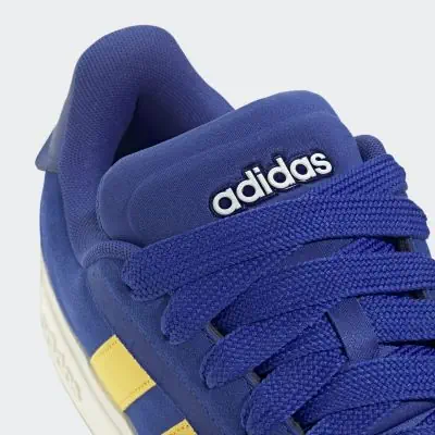 chaussures grand court alpha adidas homme nmm59 ji1714