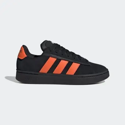 Chaussures adidas Grand Court Alpha pour homme EKINSPORT