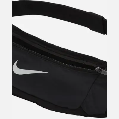 Nike Challenger 2.0 fanny pack | EKINSPORT
