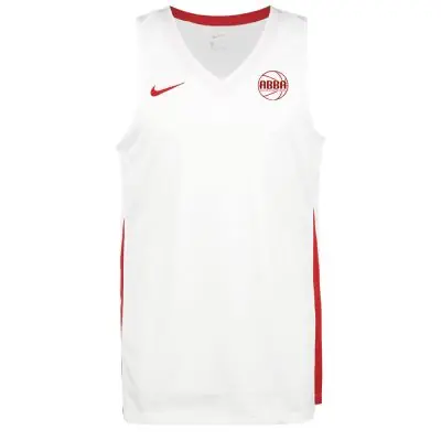 Basket basketball homme shop