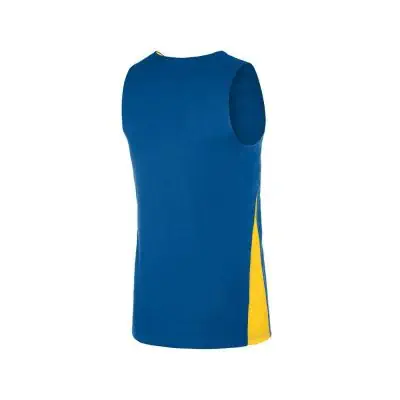 maillot de basketball nike stock pour homme nt0199 464