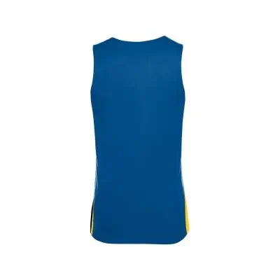 maillot de basketball nike stock pour homme nt0199 464