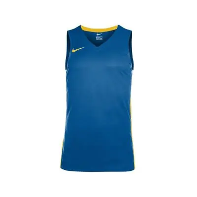 maillot de basketball nike stock pour homme nt0199 464