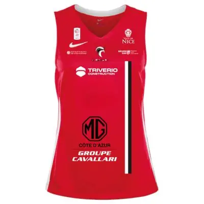 Basket pour homme 2019 outlet