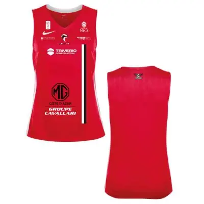 Basket pour homme 2019 clearance