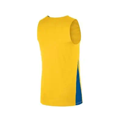 maillot de basketball nike stock pour homme nt0199 719