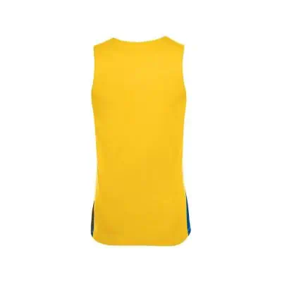 maillot de basketball nike stock pour homme nt0199 719