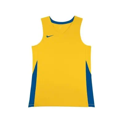 maillot de basketball nike stock pour homme nt0199 719
