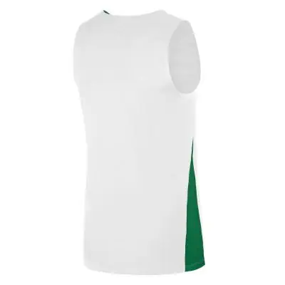 maillot-nike-basketball-pour-homme-white-pine-green