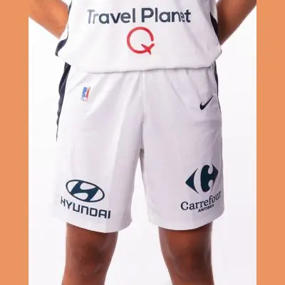 enfant