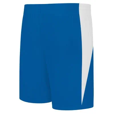 short nike homme nt0201 463 usaphbasket