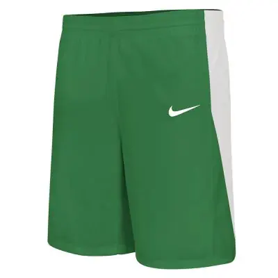 Short de basket nike top