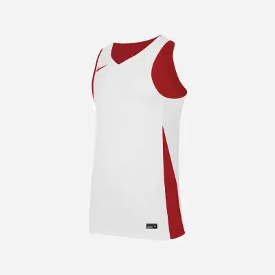 Nike men's reversible basketball jersey new arrivals