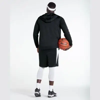 Felpe nike basket store