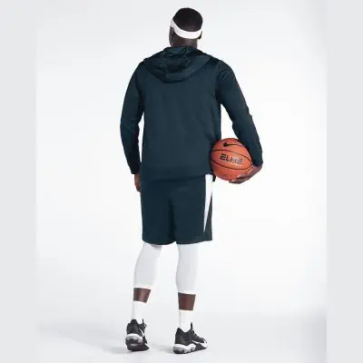Sudadera nike basketball shop