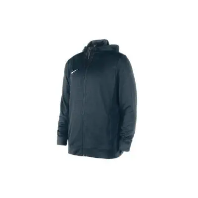 Veste de survêtement Nike Team Full-Zip Basketball pour Homme NT0205-451