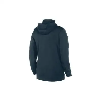 Veste de survêtement Nike Team Full-Zip Basketball pour Homme NT0205-451