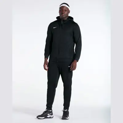 Pantalon de survetement Nike Team pour Homme NT0207 EKINSPORT