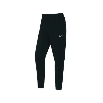 Pantalon De Survetement Homme Nike M NSW SW AIR CARGO PANT FLC BB