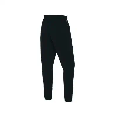 Pantalon JT Team Noir Taille 30-34 - Neuf Original Pour Paintball