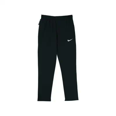 Pantaloni nike basket cheap