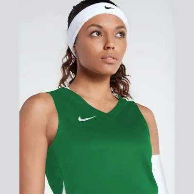 Basket basketball femme nike online