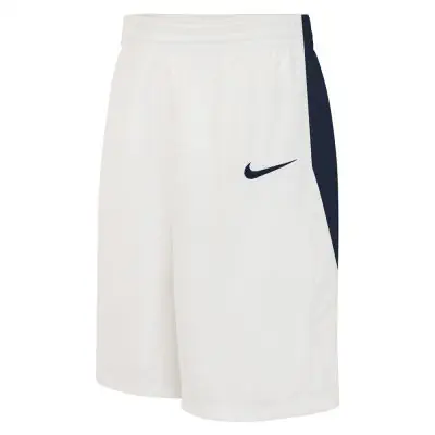 Athletic Shorts Nike Hyper Femme Shorts Nike Women's Tempo Hyper