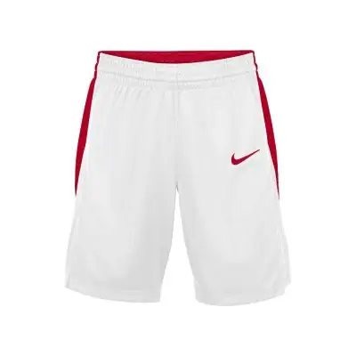 Nike uniform shorts on sale