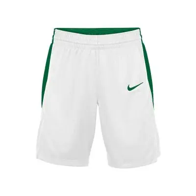 Nike pantaloncini basket donna 2025