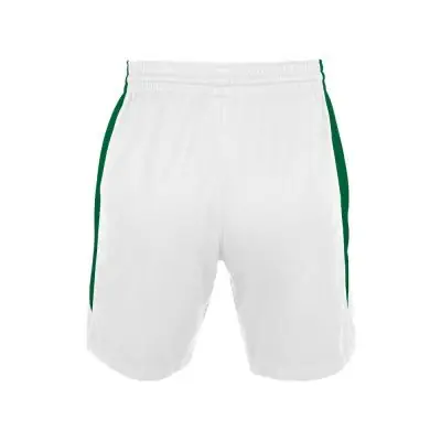 NT0212-104_short-de-basketball-nike-pour-femme-NT0212-104