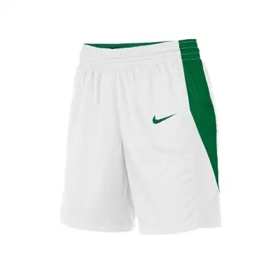 NT0212-104_short-de-basketball-nike-pour-femme-NT0212-104