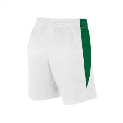 NT0212-104_short-de-basketball-nike-pour-femme-NT0212-104
