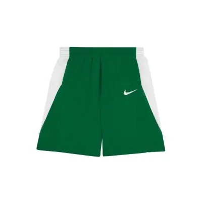 short basketball nike stock rouge pour femme nt0212 302