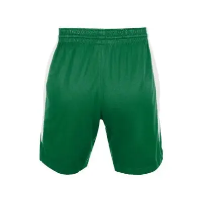 short basketball nike stock rouge pour femme nt0212 302