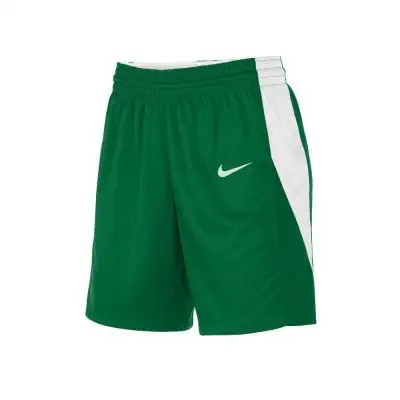 short basketball nike stock rouge pour femme nt0212 302