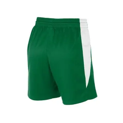 short basketball nike stock rouge pour femme nt0212 302