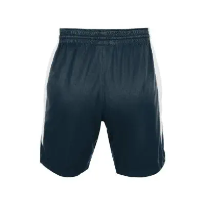 short basketball nike stock rouge pour femme nt0212 451
