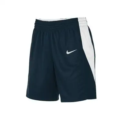 Short basket nike femme hot sale