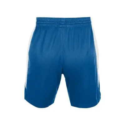 short basketball nike stock rouge pour femme nt0212 463