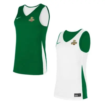 Basket de basketball femme nike best sale