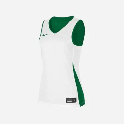 Nike Team Women's Reversible Basketball Jersey NT0213-302