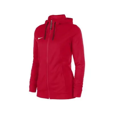 Nike team red hoodie cheap